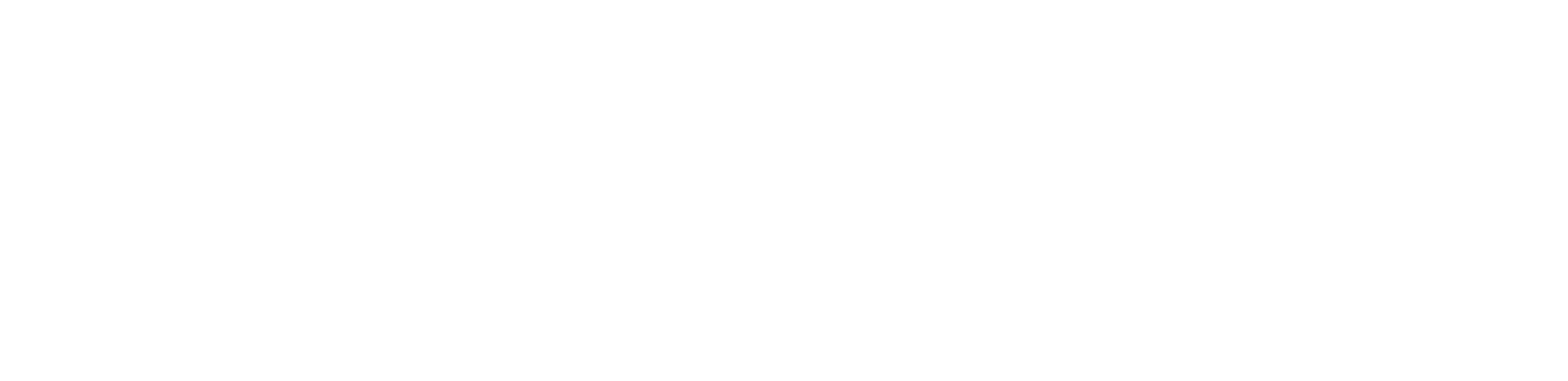 Aqua Paradise